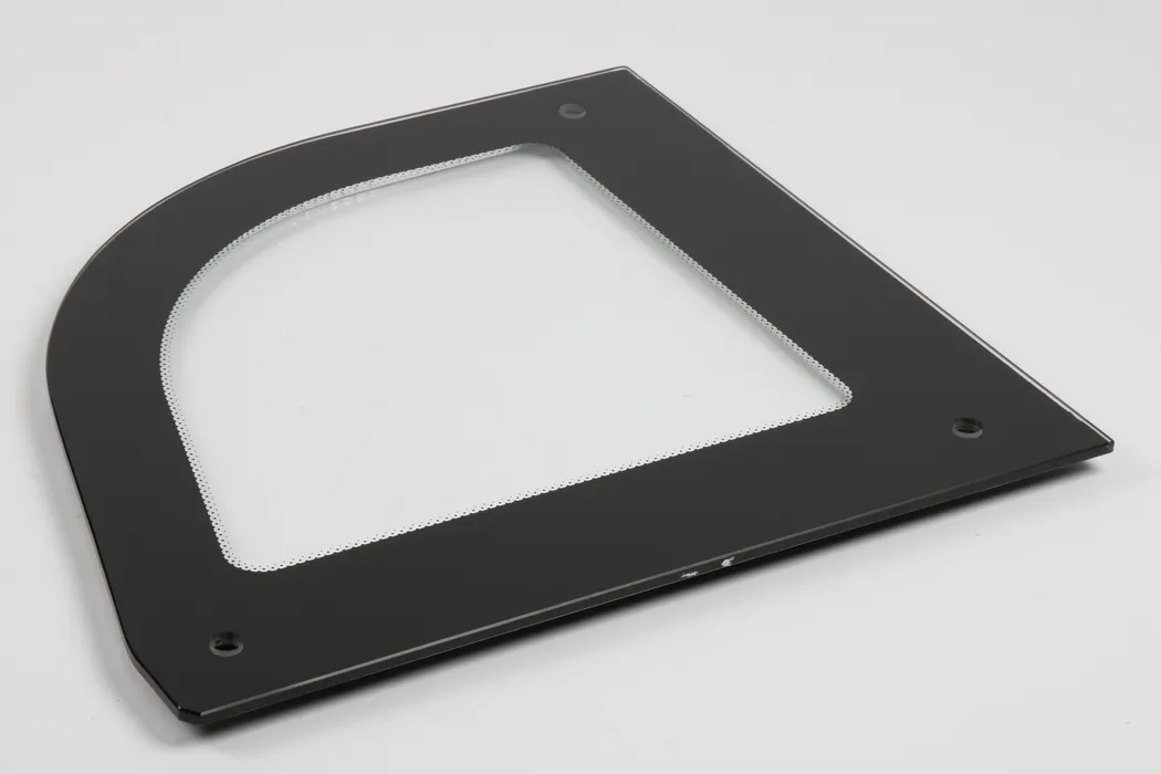 product-34058-primaryimagenoshadow