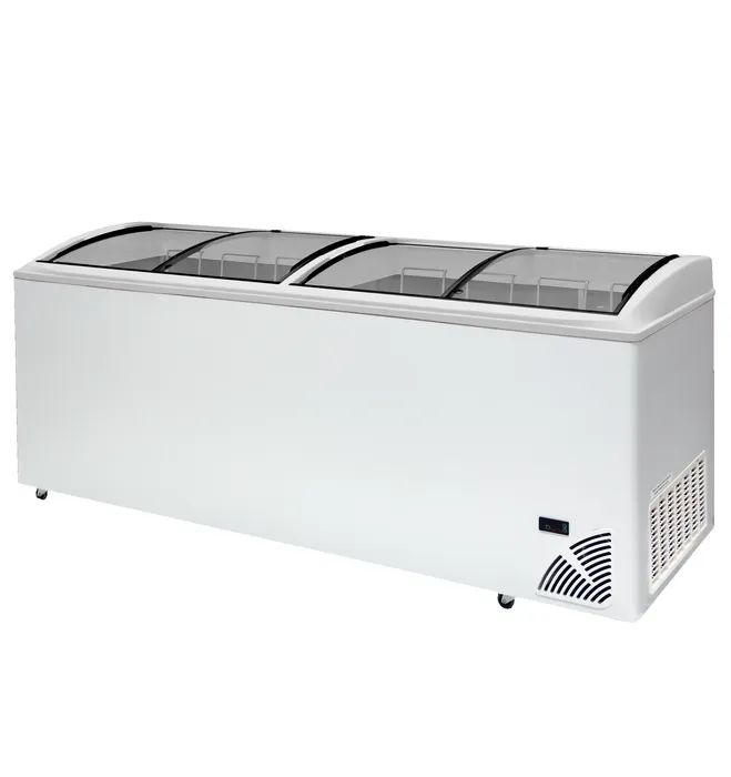 product-48555-primaryimagenoshadow