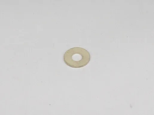 product-59019-primaryimagenoshadow