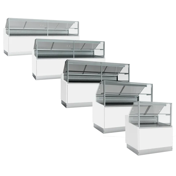 product-52090-imagerange