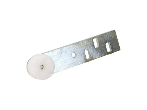 product-62251-primaryimagenoshadow