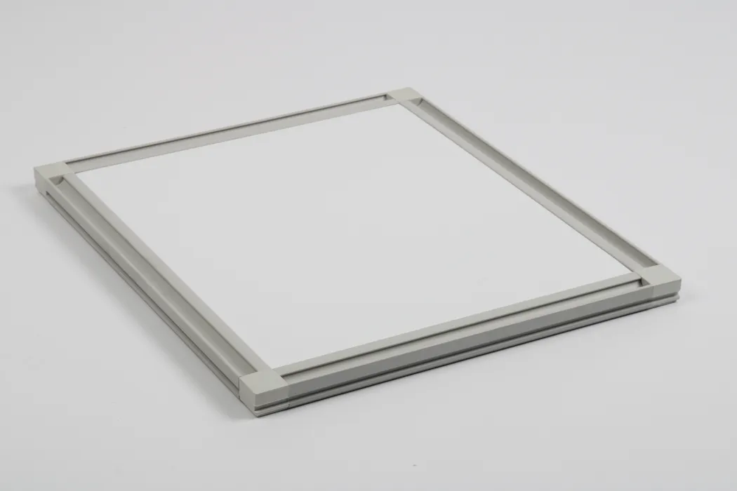 product-34530-primaryimagenoshadow