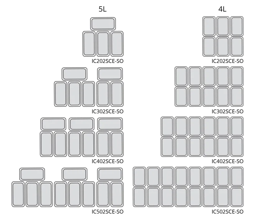 product-71463-otherimagesnoshadow