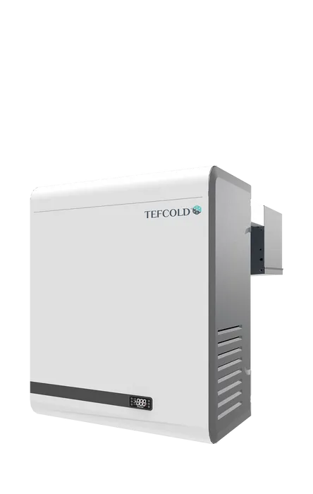 product-68320-primaryimagenoshadow