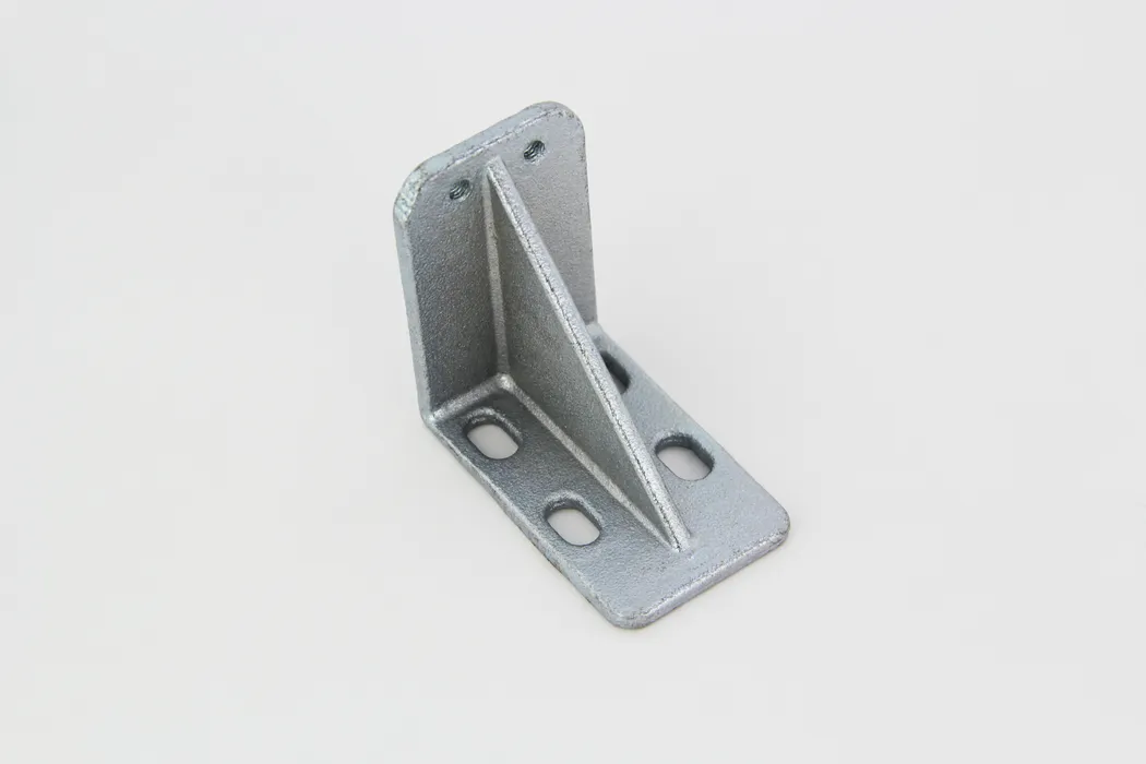 product-54070-primaryimagenoshadow