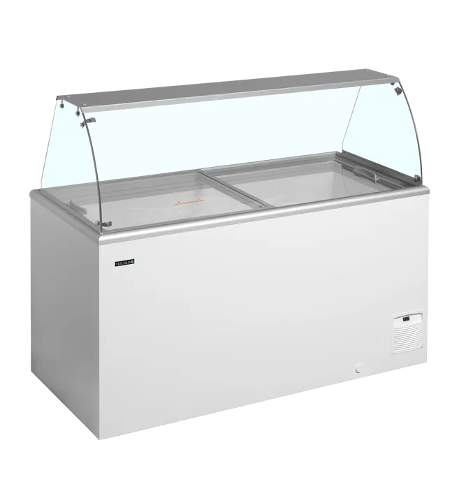 product-67582-primaryimagenoshadow