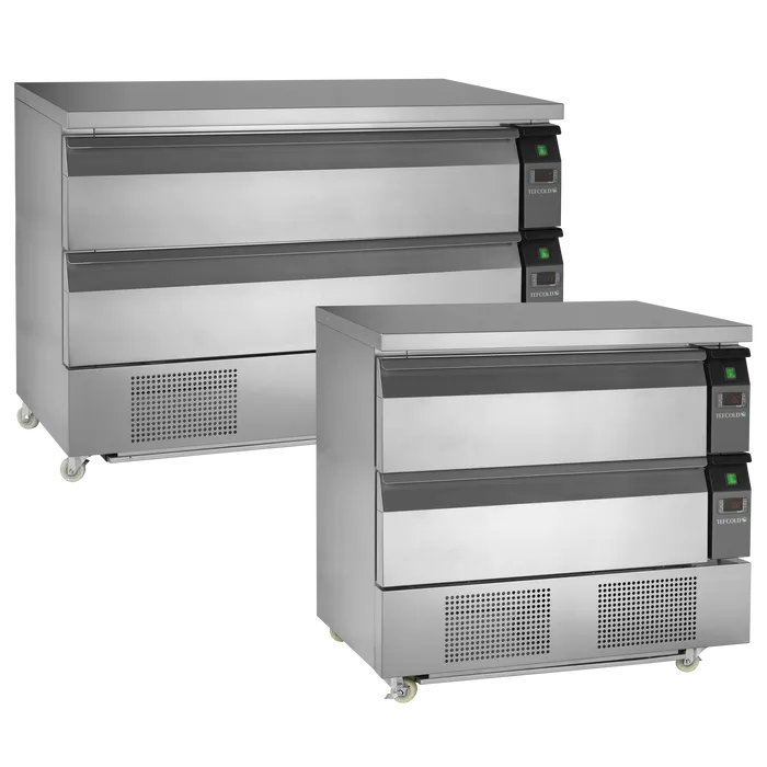 product-16548-imagerange