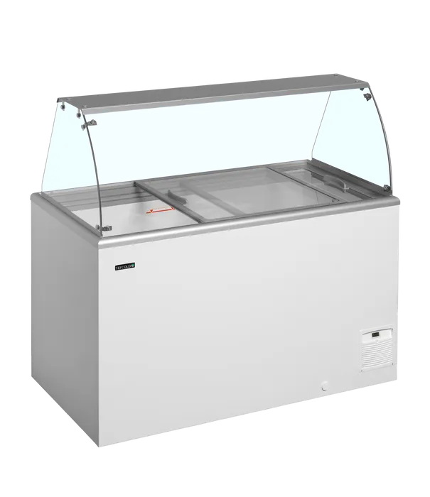 product-71177-openimagenoshadow