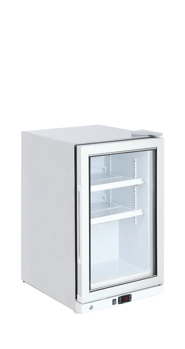 product-71426-imagerange