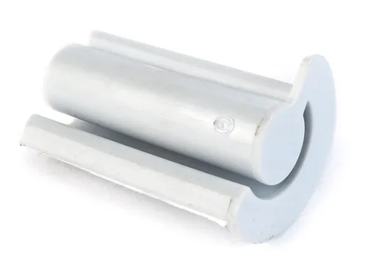 product-56104-primaryimagenoshadow