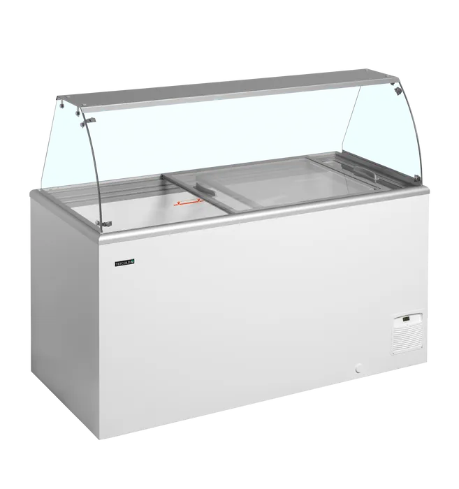 product-67582-openimagenoshadow