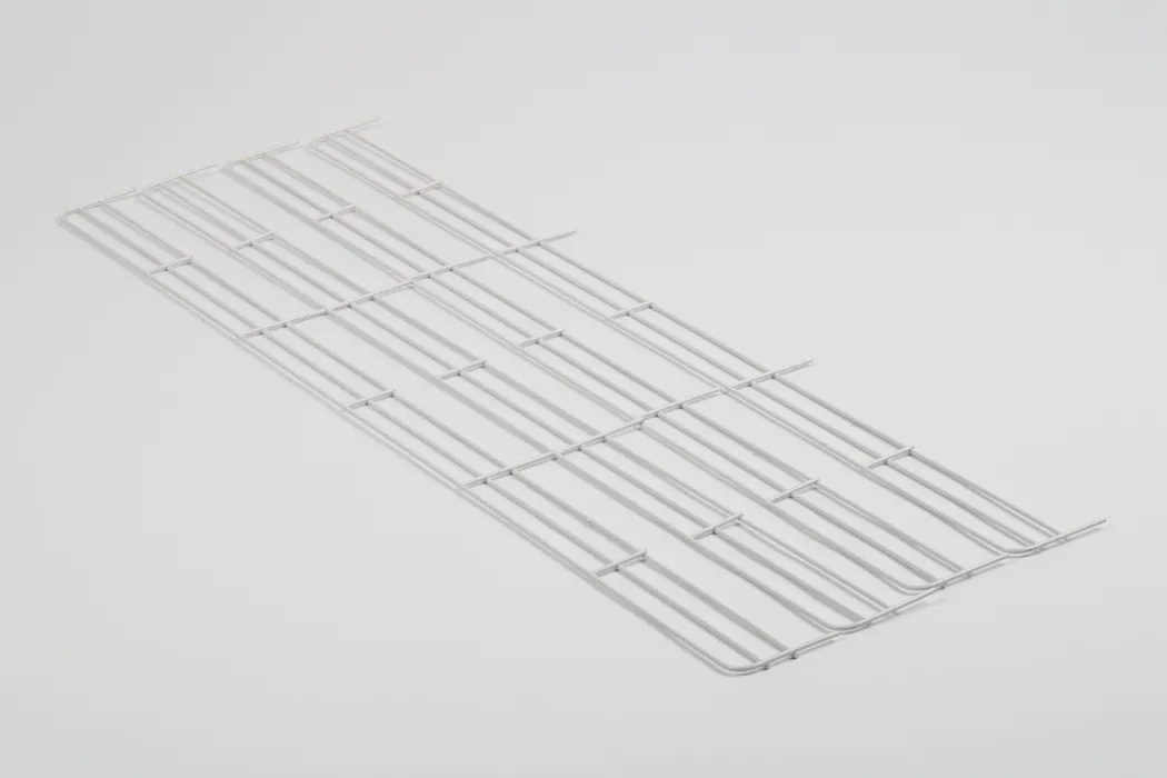 product-21389-primaryimagenoshadow