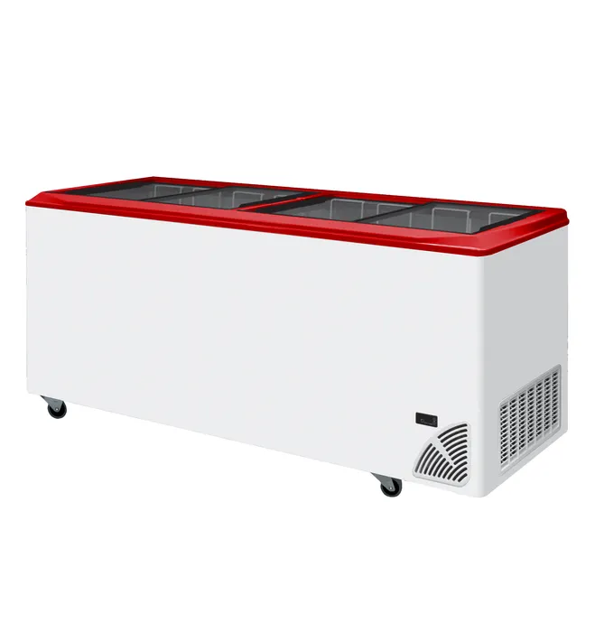 product-45396-primaryimagenoshadow