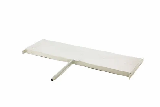 product-56333-primaryimagenoshadow