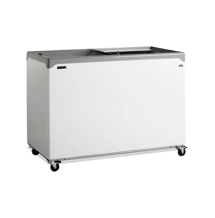 product-16272-primaryimagenoshadow