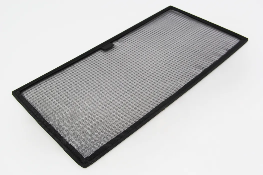 product-68055-primaryimagenoshadow