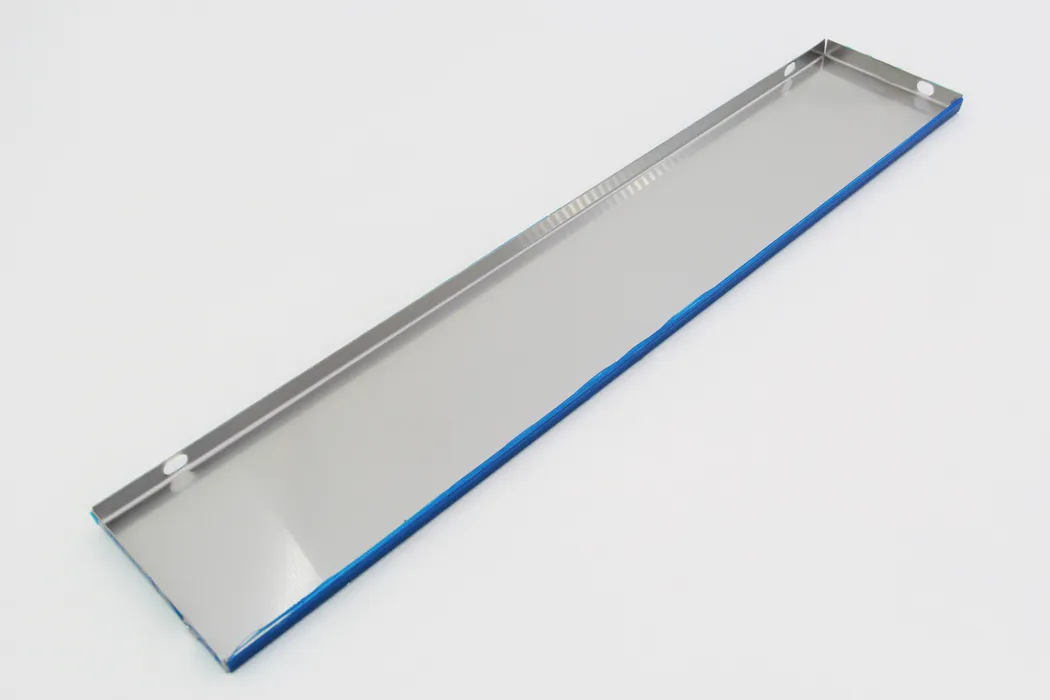 product-54677-primaryimagenoshadow