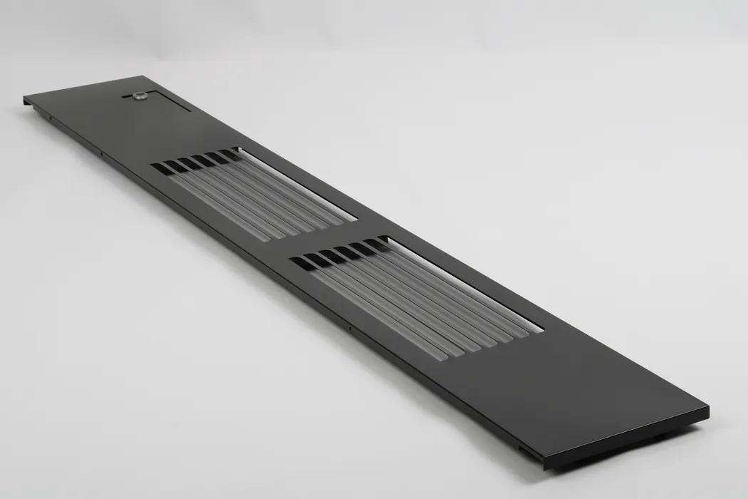 product-44757-primaryimagenoshadow