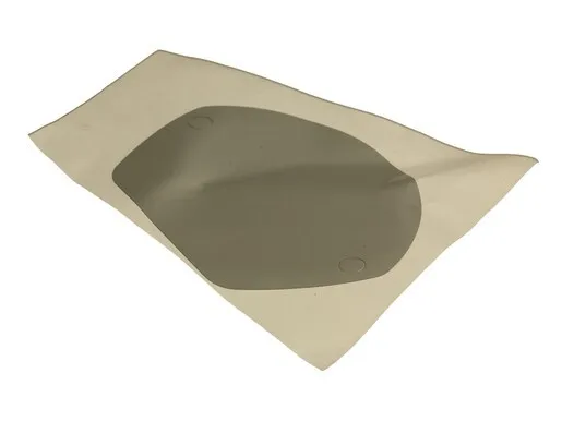 product-58029-primaryimagenoshadow