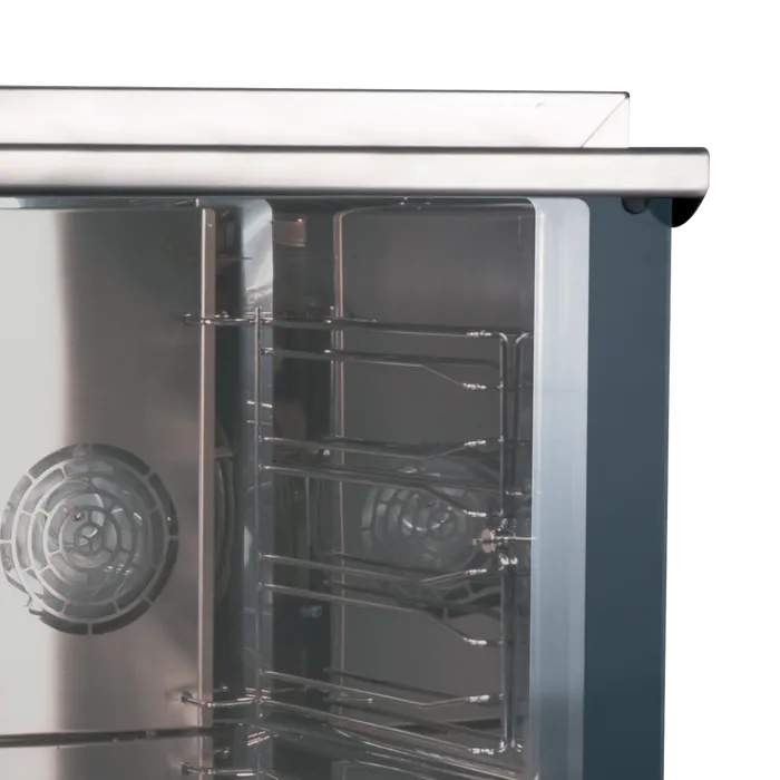 product-35834-detailimage1
