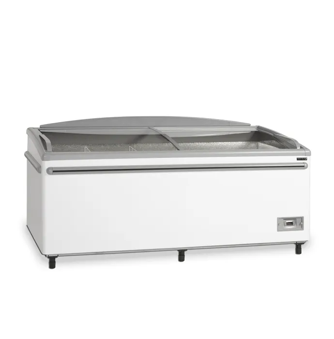 product-17286-primaryimagenoshadow
