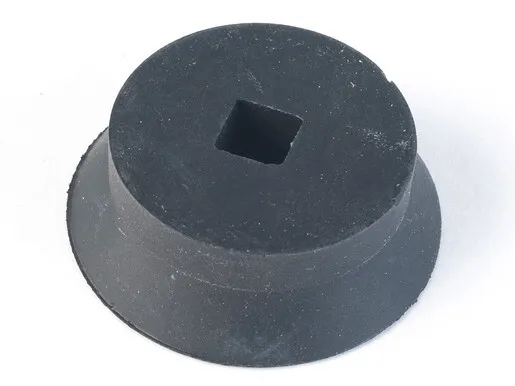 product-59108-primaryimagenoshadow