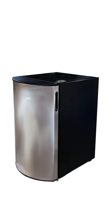 product-70067-primaryimagenoshadow