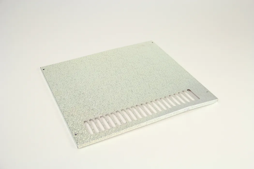 product-45268-primaryimagenoshadow