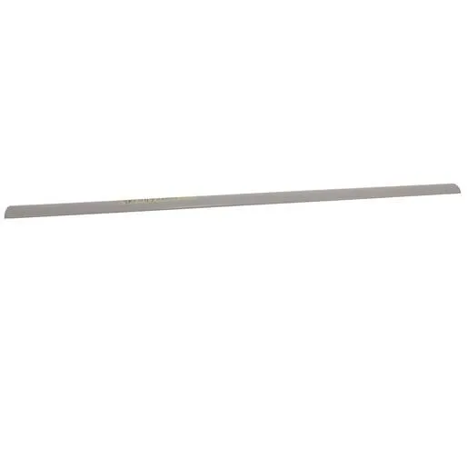 product-57333-primaryimagenoshadow