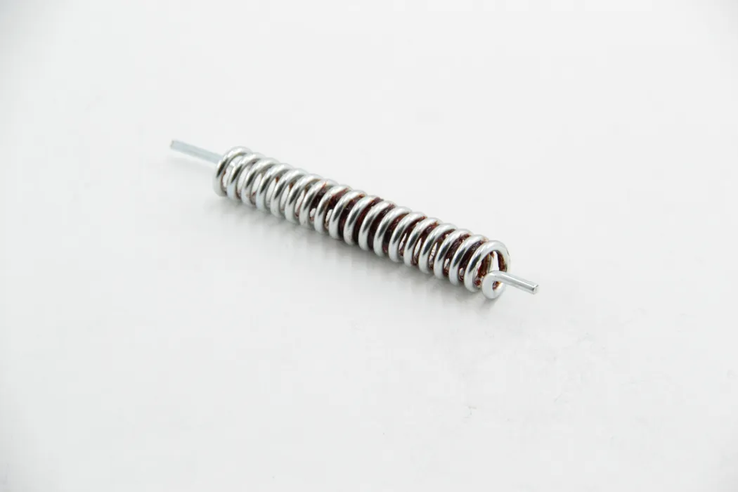 product-12932-primaryimagenoshadow