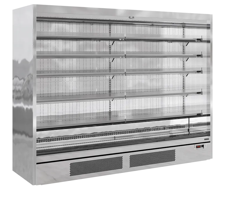 product-46470-primaryimagenoshadow