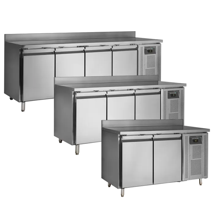 product-54293-imagerange