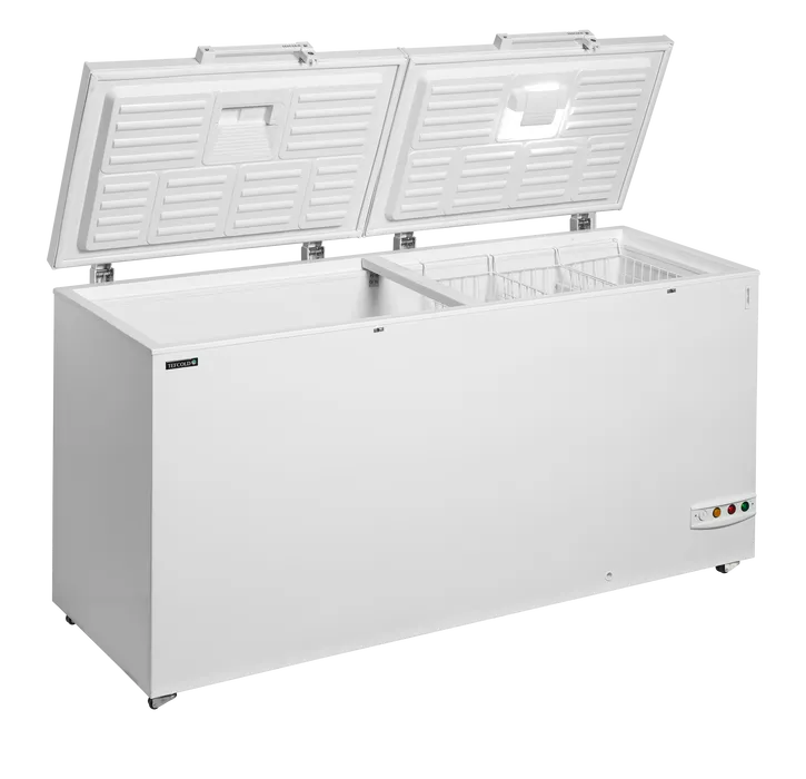 product-72450-otherimagesnoshadow