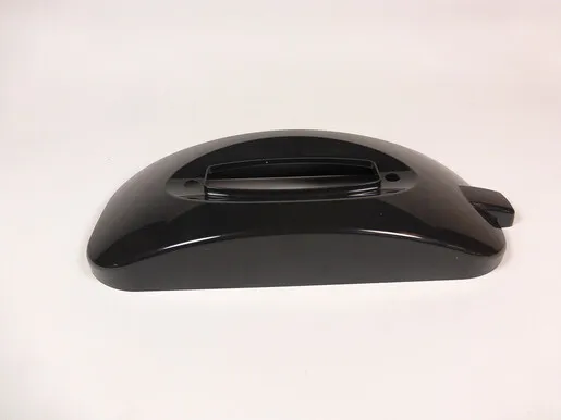 product-57954-primaryimagenoshadow