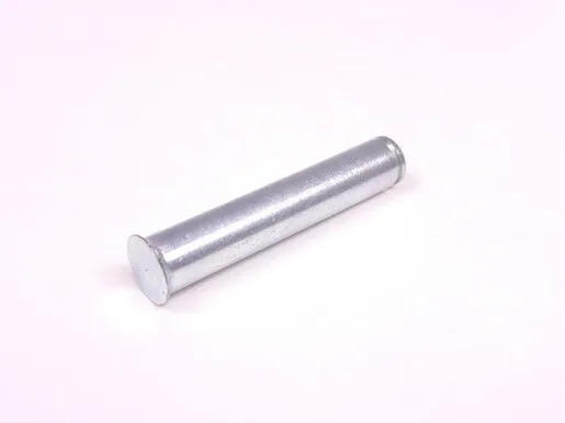 product-59245-primaryimagenoshadow