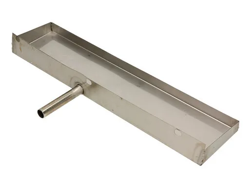 product-56331-primaryimagenoshadow