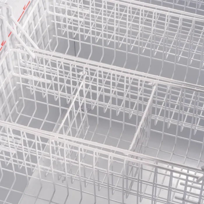 product-71159-otherimagesnoshadow