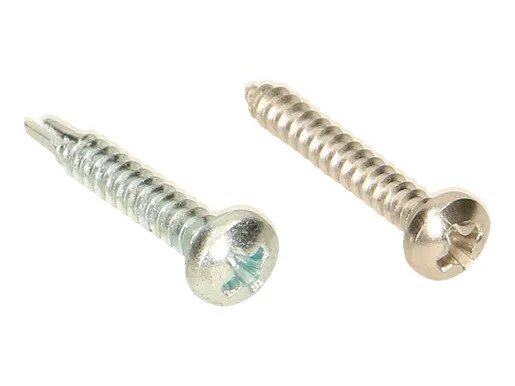 product-65280-primaryimagenoshadow