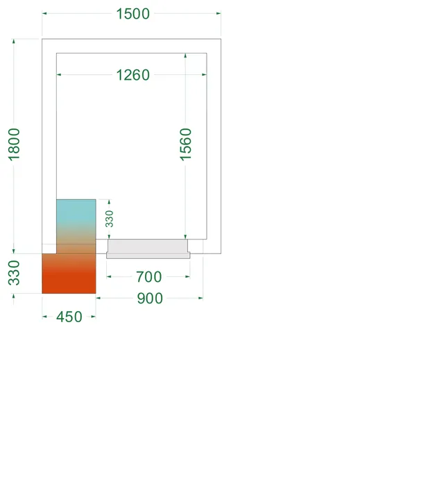 product-44226-primaryimagenoshadow