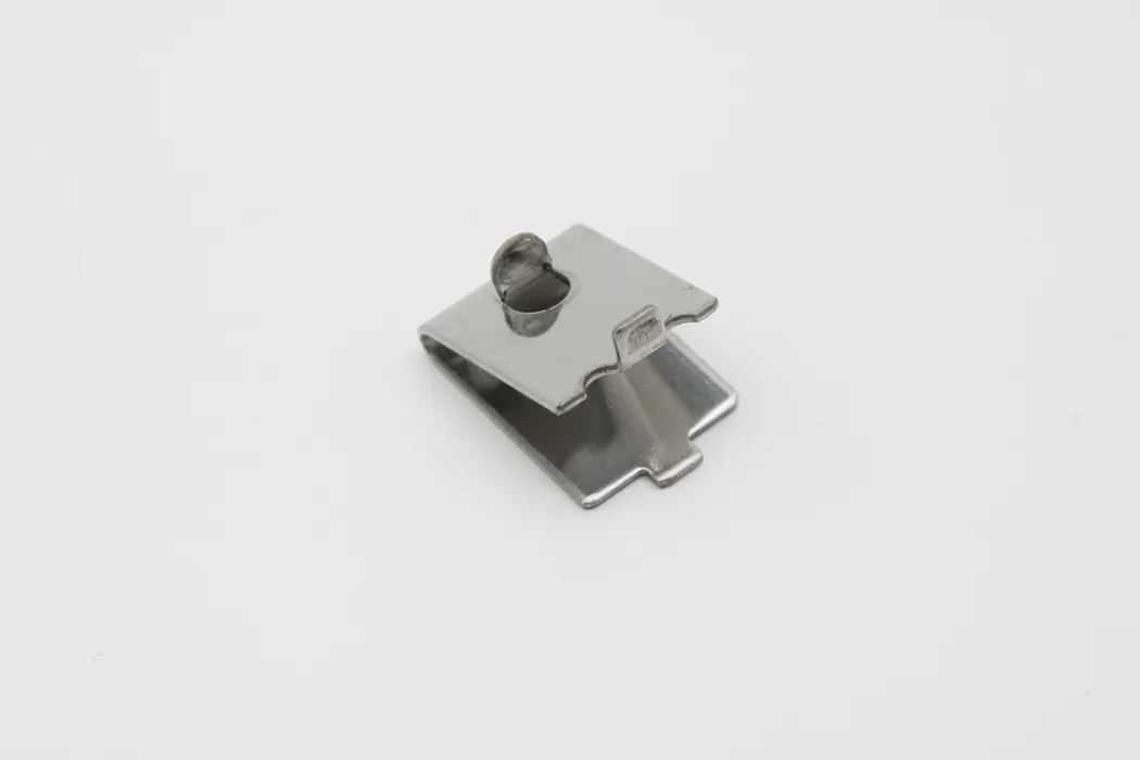 product-14899-primaryimagenoshadow