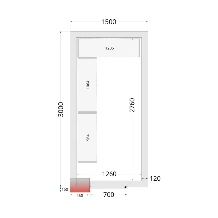 product-44230-primaryimagenoshadow