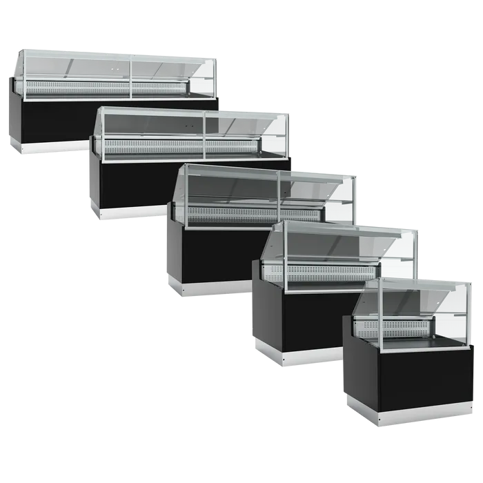 product-52085-imagerange