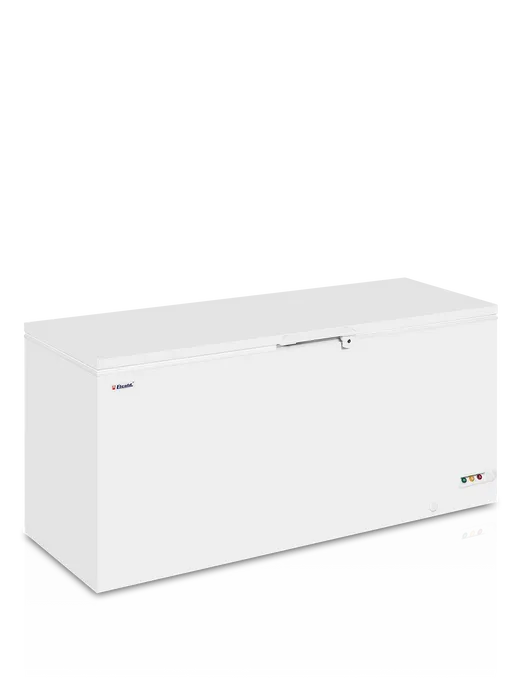 product-18569-imagerange