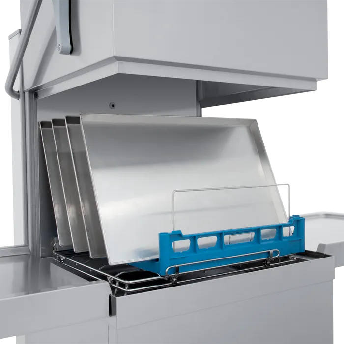 product-60015-openimagenoshadow