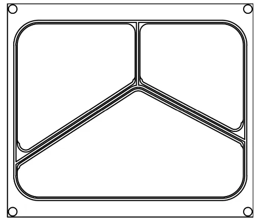 product-38202-primaryimagenoshadow