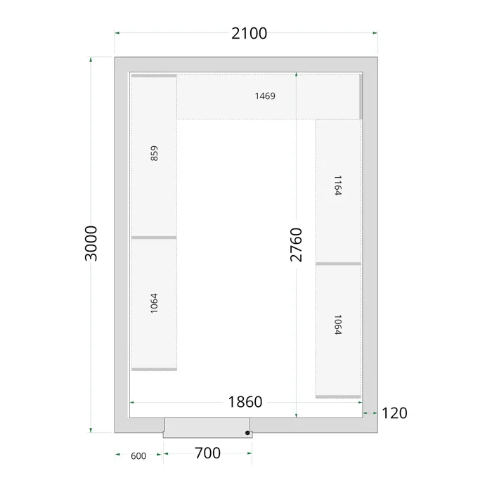 product-44155-primaryimagenoshadow