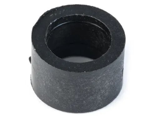 product-56705-primaryimagenoshadow