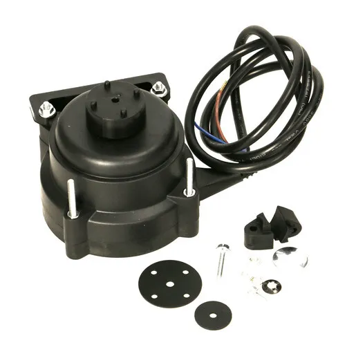 product-63693-primaryimagenoshadow