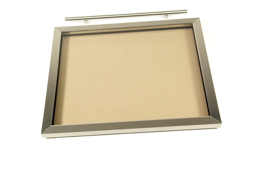 product-11904-primaryimagenoshadow