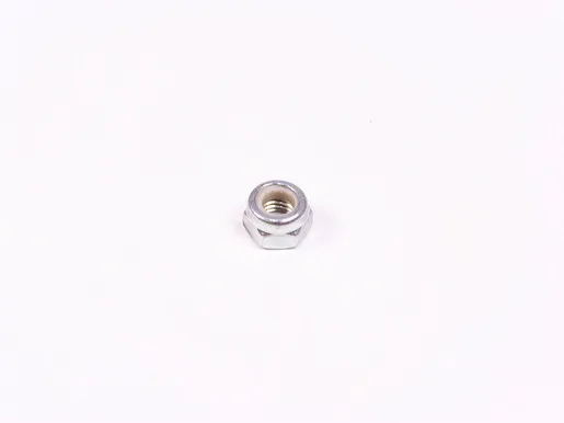 product-59246-primaryimagenoshadow